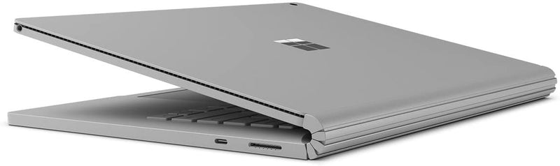 Surface Book 2 13.5" 3000x2000 TOUCH i7-8650U 8 256GB SSD Windows 11 Home - Like New