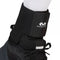 MCDAVID SPORT ANKLE BRACE - MEDIUM - BLACK - Like New