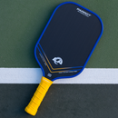 PARROT LOS ANGELES RAMS PRO-FORMANCE LOGO PICKLEBALL PADDLE - LA RAMS - Like New