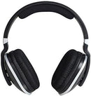 ARTISTE Hi-Fi Headset Wireless Computer Headset ADH300 - Black - Like New