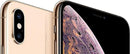 APPLE IPHONE XS MAX 256GB UNLOCKED MT6L2LL/A - GOLD Like New