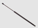 TRUNK/HATCH b00f5c38bq - Sach's provide best performance and dynamics, black - Brand New