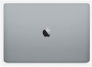 APPLE MACBOOK PRO 15.4" i9-8950HK 32GB 1TB SSD - SPACE GRAY - Scratch & Dent