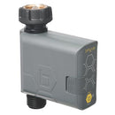 ORBIT 21205 GEN 2 B-HYVE SMART HOSE WATERING TIMER - GRAY - Like New