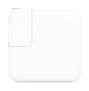 APPLE 30W USB-C POWER ADAPTER WHITE - MY1W2AM/A - Brand New
