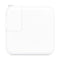 APPLE 30W USB-C POWER ADAPTER WHITE - MY1W2AM/A - Brand New