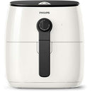 Philips Premium TurboStar 1.8lb/2.75qt Airfryer (Latest Model 2020)  B084D55CQ9 - Brand New