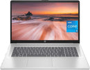 For Parts: HP LAPTOP 17.3" i5-1335U 12GB 512GB 17-CN3053CL FOR PART MULTIPLE ISSUES