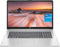 For Parts: HP LAPTOP 17.3" i5-1335U 12GB 512GB 17-CN3053CL FOR PART MULTIPLE ISSUES