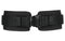 BLACKHAWK! BELT PAD W/IVS FIT 28"-34" SIZE: MEN ONE SIZE 41BP00BK - BLACK - Brand New