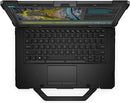 Dell Latitude 14 Rugged 5430 14" FHD i7-1185G7 8GB 256GB SSD 3YR WTY W11 PRO - Like New