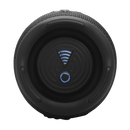 JBL CHARGE 5 WI-FI SE - BLACK/BLUE - Like New