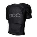B079VV5G1Q POC Vpd Air+ Tee Uranium Black, S - Brand New