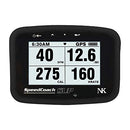 NK SpeedCoach SUP 2 with Training Pack - Brand New