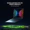 Razer Blade 15 Advc i7-11800H 16 1TB SSD RTX 3060 RZ09-0409AED3-R3U1 - Black - Like New