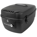 M-Wave Amsterdam Bicycle Top Case - Black, Large - Brand New