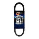 GBoost Worlds Best Belt Polaris XP Turbo RS1 Ranger B07XSC3G5K - Green - Brand New