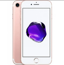 Apple iPhone 7 256GB UNLOCKED MNAW2LL/A - ROSE GOLD - Like New