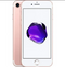 Apple iPhone 7 256GB UNLOCKED MNAW2LL/A - ROSE GOLD Like New