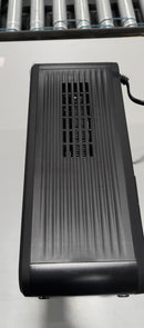 AMZART DEHUMIDIFIER 111 - BLACK - Brand New