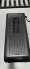 AMZART DEHUMIDIFIER 111 - BLACK - Brand New