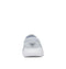 COLUMBIA BOATSIDE PFG WOMEN'S - GREY/GRILL-7 - Like New