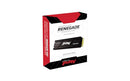KINGSTON FURY RENEGADE 1TB PCIE GEN 4.0 NVME M.2 SSD HEAT SINK PS5 READY - Like New