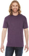 BB401W American Apparel Unisex Classic T-Shirt New