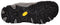 MERRELL WOMEN'S MOAB 3 MID HIKING BOOT - SIZE 9 - GRANITE - Like New