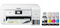 Epson EcoTank ET-2760 Wireless All-in-One Scanner Copier - Scratch & Dent