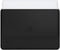 Apple Leather Sleeve for 15" MacBook Pro MTEJ2ZM/A – Black - Like New