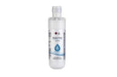 LG LT1000P 6 MONTH 200 GALLON CAPACITY REPLACEMENT REFRIGERATOR WATER FILTER - Brand New