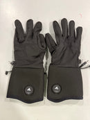 PBUKER PUBKER HEATED GLOVES SIZE M/L - BLACK - Like New