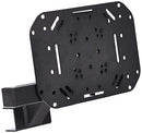 Next Level Racing Combat Flight Pack QG9-00522 - BLACK - Brand New