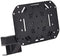 Next Level Racing Combat Flight Pack QG9-00522 - BLACK New