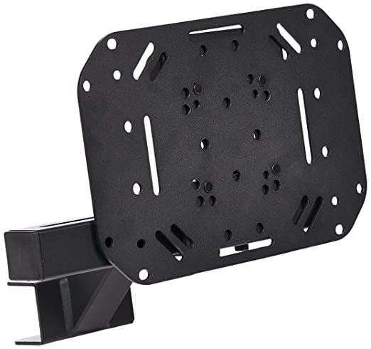 Next Level Racing Combat Flight Pack QG9-00522 - BLACK - Brand New