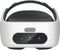 HTC Vive Focus Plus Virtual Reality Headset with 6DoF Controller - White Like New