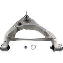 MOOG RK80710 Suspension Control Arm and Ball Joint Assembly - Brand New