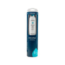 EVERYDROP BY WHIRLPOOL ICE AND WATER REFRIGERATOR FILTER 3 EDR3RXD1 SINGLE - Brand New