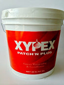 B00JH0KL44 Patch N Plug - Gray - Brand New