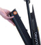 Beyond SV1 Foldable Electric Scooter 350W 750W Peak Motor SV1 - Black/Yellow - Like New