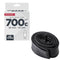 Schwinn Replacement Bike Tire Tube, Bike Inner Tube, Standard or Self Sealing - Brand New