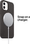 Apple MagSafe Charger Wireless Charger Fast Charging USB-C MHXH3AM/A, 1M - White - Brand New