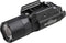 SUREFIRE X300 ULTRA LED HANDGUN OR LONG GUN WEAPONLIGHT MOUNT1000 LUMENS - BLACK - Like New