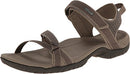 TEVA VERRA OUTDOOR SANDALS WOMENS BUNGEE CORD SIZE 11 1006263-BNGC-11 - Like New