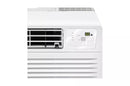 LG 10,000 BTU Cooling/11,200 BTU Heating Through-the-Wall Air Conditioner - Like New