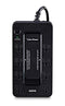 CYBERPOWER ST425 STANDBY UPS SYSTEM, 425VA/260W, 8 OUTLETS, COMPACT - BLACK - Like New