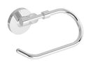 433TPAZ SERENO TOILET PAPER HOLDER - POLISHED CHROME - Like New