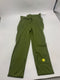 HA32LG006 HURLEY WOMEN S RELAXED JOGGER - SIZE MEDIUM - OLIVE BRANCH - Brand New