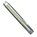 Heng's Industries HG-255L - NEW - Brand New